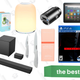 Illustration for article titled Tuesdays Best Deals: iHitman 3/i, Fire HD 8 Tablet, Juku STEAM Coding Kits, Cuisinart Knife Set, Peach Lily Glass Skin Serum, Aukey USB-C Car Charger, and More